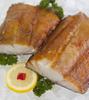 Smoked Fish
