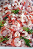 Prawns
