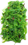 Seaweed Salad 500gm