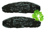 Frozen Sea Cucumber KG