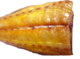 806439