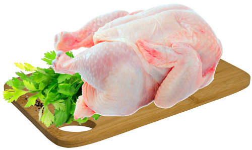 Frozen Organic Chicken Whole Foods Frozen Organic Chicken Whole Foods