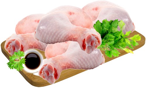 Organic Chicken Food Nz Organic Chicken Food Nz