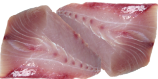 Kingfish Fillets (Skinned & Boned) 1.5KG