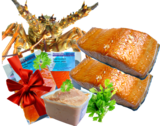 Fresh NZ Smoked Smallgoods